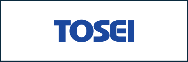 株式会社TOSEI